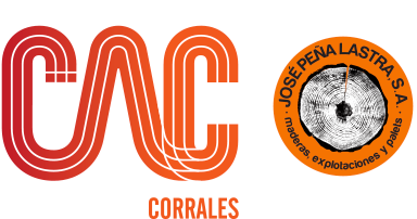 Club Atlético Corrales